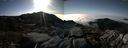 ./images/calvert/buxton1/20150307/buxton120150307_154502M.jpg