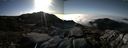 ./images/calvert/buxton1/20150307/buxton120150307_155003M.jpg