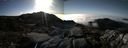 ./images/calvert/buxton1/20150307/buxton120150307_155502M.jpg