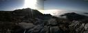 ./images/calvert/buxton1/20150307/buxton120150307_160004M.jpg