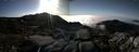 ./images/calvert/buxton1/20150307/buxton120150307_160504M.jpg
