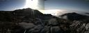 ./images/calvert/buxton1/20150307/buxton120150307_161003M.jpg