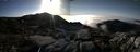 ./images/calvert/buxton1/20150307/buxton120150307_161504M.jpg