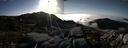 ./images/calvert/buxton1/20150307/buxton120150307_162504M.jpg
