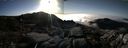./images/calvert/buxton1/20150307/buxton120150307_163003M.jpg