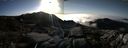 ./images/calvert/buxton1/20150307/buxton120150307_163503M.jpg