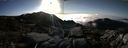./images/calvert/buxton1/20150307/buxton120150307_164003M.jpg