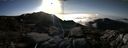 ./images/calvert/buxton1/20150307/buxton120150307_164504M.jpg