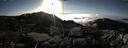 ./images/calvert/buxton1/20150307/buxton120150307_165004M.jpg