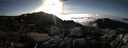 ./images/calvert/buxton1/20150307/buxton120150307_165503M.jpg