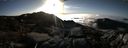 ./images/calvert/buxton1/20150307/buxton120150307_170004M.jpg