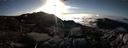 ./images/calvert/buxton1/20150307/buxton120150307_170502M.jpg
