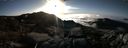 ./images/calvert/buxton1/20150307/buxton120150307_171002M.jpg