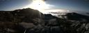 ./images/calvert/buxton1/20150307/buxton120150307_171503M.jpg