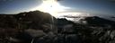 ./images/calvert/buxton1/20150307/buxton120150307_172003M.jpg
