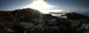 ./images/calvert/buxton1/20150307/buxton120150307_172503M.jpg