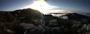 ./images/calvert/buxton1/20150307/buxton120150307_173004M.jpg