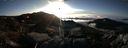 ./images/calvert/buxton1/20150307/buxton120150307_173504M.jpg