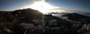 ./images/calvert/buxton1/20150307/buxton120150307_174003M.jpg