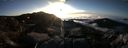 ./images/calvert/buxton1/20150307/buxton120150307_174504M.jpg