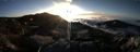 ./images/calvert/buxton1/20150307/buxton120150307_175003M.jpg