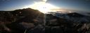 ./images/calvert/buxton1/20150307/buxton120150307_175504M.jpg