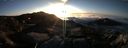./images/calvert/buxton1/20150307/buxton120150307_180004M.jpg