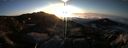 ./images/calvert/buxton1/20150307/buxton120150307_180504M.jpg
