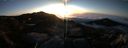 ./images/calvert/buxton1/20150307/buxton120150307_181004M.jpg