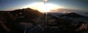 ./images/calvert/buxton1/20150307/buxton120150307_181503M.jpg