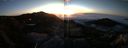 ./images/calvert/buxton1/20150307/buxton120150307_182003M.jpg