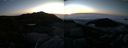 ./images/calvert/buxton1/20150307/buxton120150307_182504M.jpg