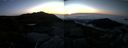 ./images/calvert/buxton1/20150307/buxton120150307_183004M.jpg