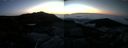 ./images/calvert/buxton1/20150307/buxton120150307_183502M.jpg