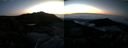 ./images/calvert/buxton1/20150307/buxton120150307_184003M.jpg