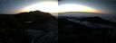 ./images/calvert/buxton1/20150307/buxton120150307_184503M.jpg
