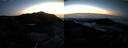 ./images/calvert/buxton1/20150307/buxton120150307_185003M.jpg