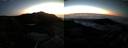 ./images/calvert/buxton1/20150307/buxton120150307_185502M.jpg