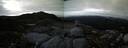 ./images/calvert/buxton1/20150308/buxton120150308_074003M.jpg