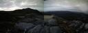 ./images/calvert/buxton1/20150308/buxton120150308_074504M.jpg