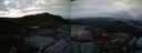 ./images/calvert/buxton1/20150308/buxton120150308_075004M.jpg