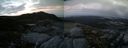 ./images/calvert/buxton1/20150308/buxton120150308_075504M.jpg