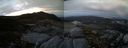./images/calvert/buxton1/20150308/buxton120150308_080004M.jpg