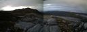 ./images/calvert/buxton1/20150308/buxton120150308_080503M.jpg