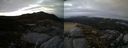 ./images/calvert/buxton1/20150308/buxton120150308_081003M.jpg