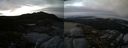 ./images/calvert/buxton1/20150308/buxton120150308_081502M.jpg