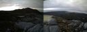 ./images/calvert/buxton1/20150308/buxton120150308_082003M.jpg