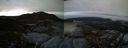 ./images/calvert/buxton1/20150308/buxton120150308_082503M.jpg