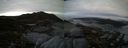 ./images/calvert/buxton1/20150308/buxton120150308_083004M.jpg