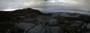 ./images/calvert/buxton1/20150308/buxton120150308_083504M.jpg